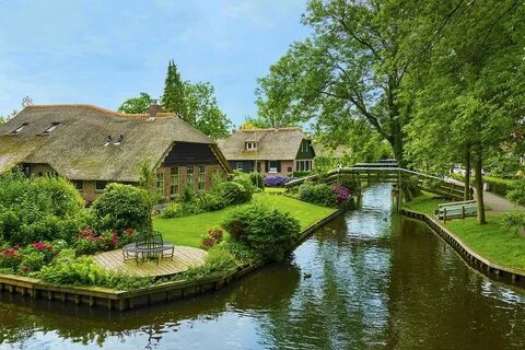 Overijssel