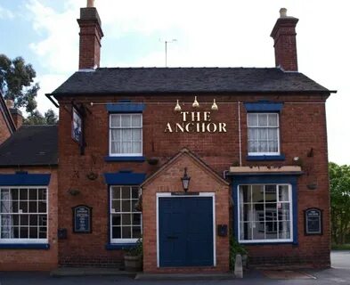 Telford ve Wrekin