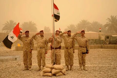 Diyala