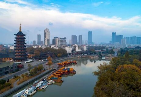 Jiangsu