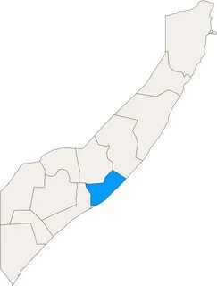 Aşağı Şebelle
