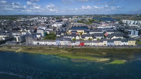Galway