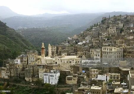 Ibb