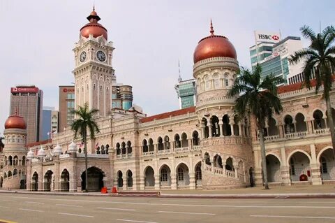 Perlis