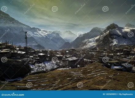 Hakkari
