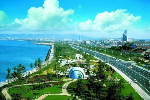 Şandong