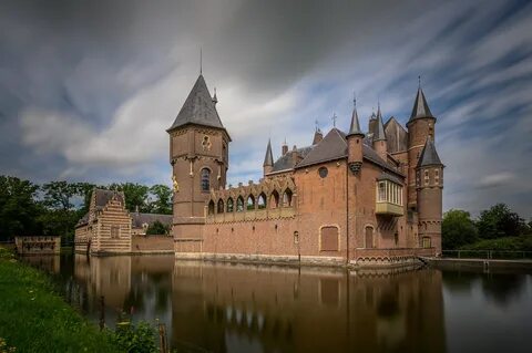 Kuzey Brabant