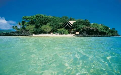 Tailevu