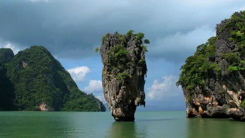 Phangnga