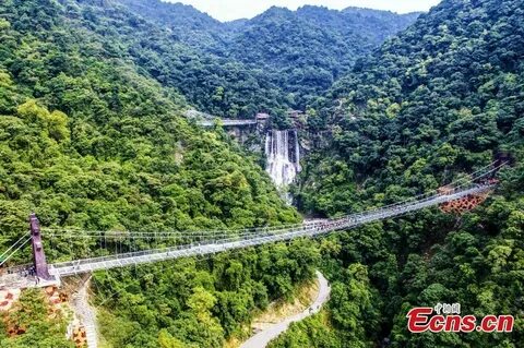 Guangdong