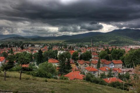 Pazarcık Eyaleti