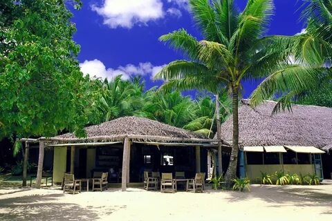 Vava'u