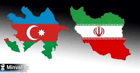 Batı Azerbaycan