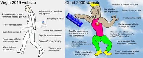 Ouaddaï
