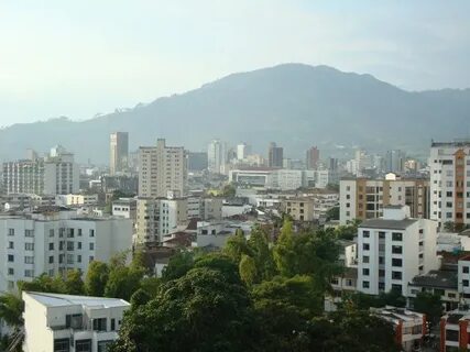 Risaralda