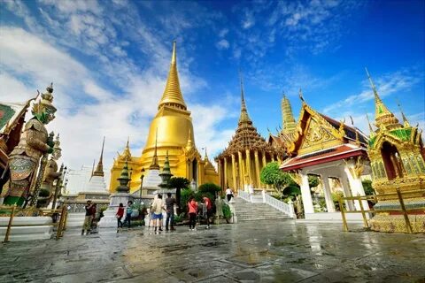 Chaiyaphum