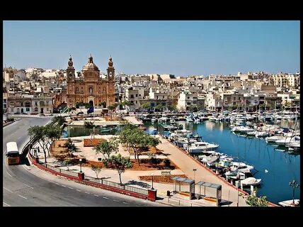 Msida