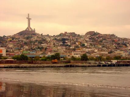 Coquimbo