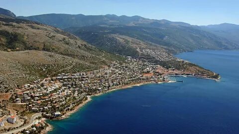 Lika-Senj