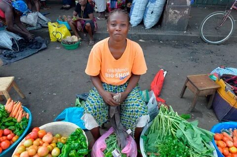 São Tomé Eyaleti