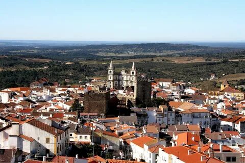 Portalegre