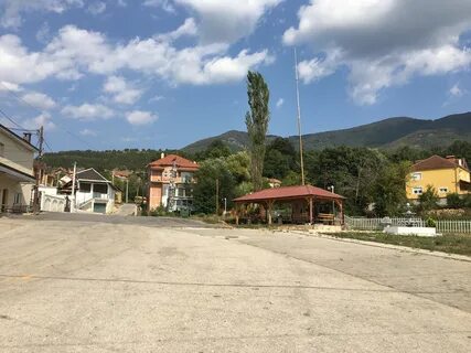 Oslomej Belediyesi