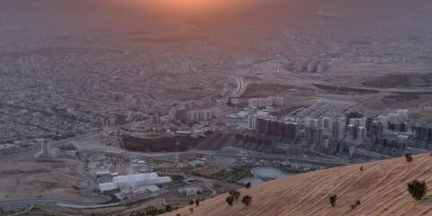 Süleymaniye