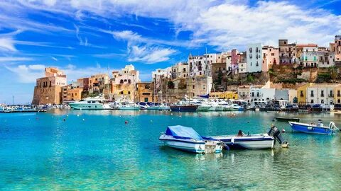 Trapani
