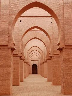 Al Haouz
