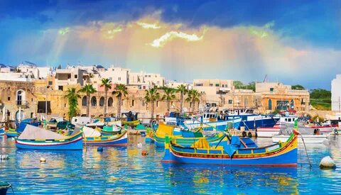 Xgħajra
