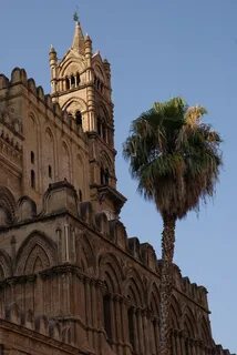 Palermo