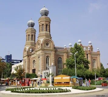 Szombathely
