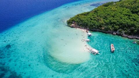 Cebu