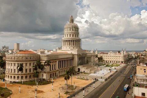 Ciego de Ávila Eyaleti