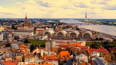 Viļāni Belediyesi