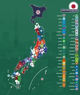 Chiba Eyaleti