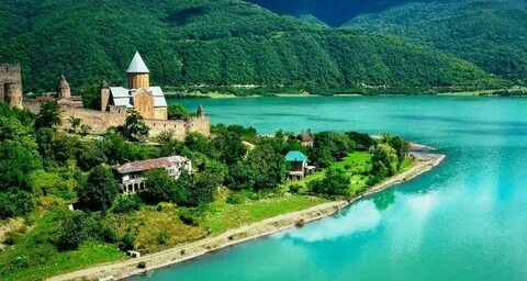 Tiflis