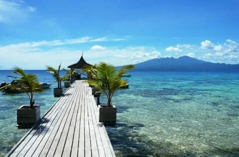 Honiara