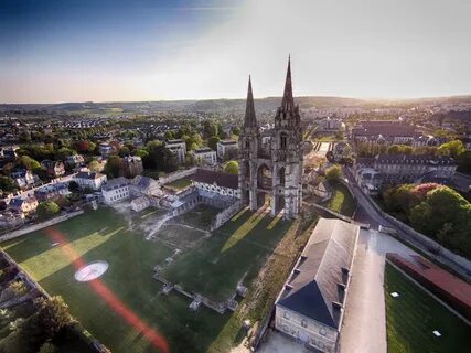 Aisne