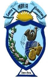 Santa Rosa Departmanı