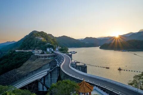 Taoyuan