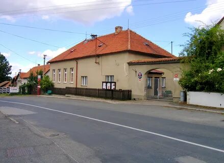 Gjorče Petrov Belediyesi