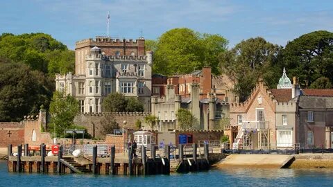 Poole