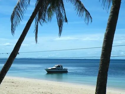 Masbate