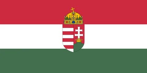 Salgótarján