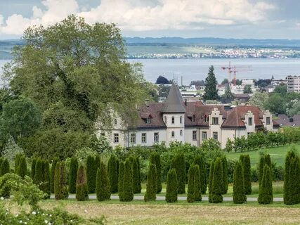 Thurgau