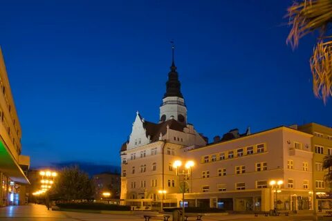 Opava