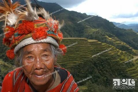 Ifugao