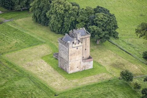 Clackmannanshire