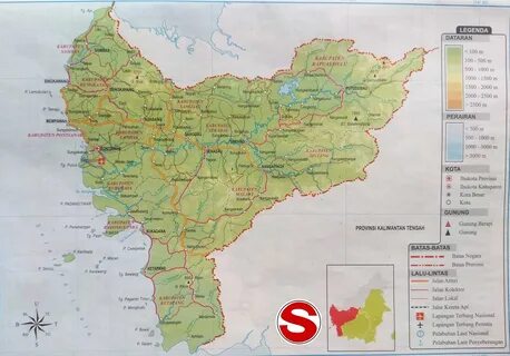 Kalimantan Barat